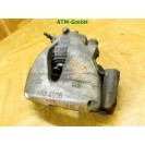 Bremssattel vorne rechts Opel Astra H Beifahrerseite GM ATE 9824 57/25