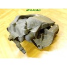 Bremssattel vorne rechts Opel Astra H Beifahrerseite GM ATE 9824 57/25