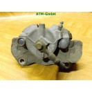 Bremssattel vorne rechts Opel Astra H Beifahrerseite GM ATE 9824 57/25