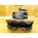 Bremssattel vorne rechts Opel Astra H Beifahrerseite GM ATE 9824 57/25