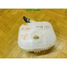 Ausgleichssbehälter Kühlmittel Behälter Opel Astra H Nissens 996243