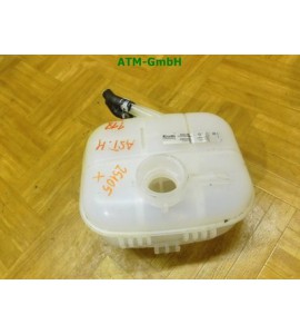 Ausgleichssbehälter Kühlmittel Behälter Opel Astra H Nissens 996243