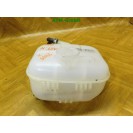 Ausgleichssbehälter Kühlmittel Behälter Opel Astra H Nissens 996243