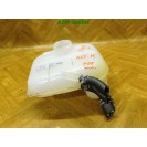 Ausgleichssbehälter Kühlmittel Behälter Opel Astra H Nissens 996243