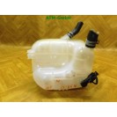 Ausgleichssbehälter Kühlmittel Behälter Opel Astra H Nissens 996243