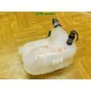 Ausgleichssbehälter Kühlmittel Behälter Opel Astra H Nissens 996243