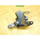 Gaspedalstellung Mercedes Benz A-Klasse W168 A012-542-33-17