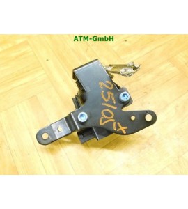 Gaspedalstellung Mercedes Benz A-Klasse W168 A012-542-33-17