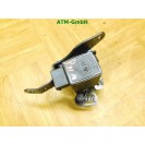 Gaspedalstellung Mercedes Benz A-Klasse W168 A012-542-33-17