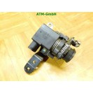 Gaspedalstellung Mercedes Benz A-Klasse W168 A012-542-33-17