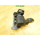 Gaspedalstellung Mercedes Benz A-Klasse W168 A012-542-33-17