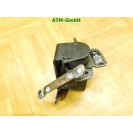 Gaspedalstellung Mercedes Benz A-Klasse W168 A012-542-33-17