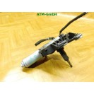 Wischermotor hinten Heckwischermotor VW Golf 5 V 5 türig 1K6955711B 12v