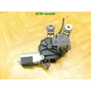 Wischermotor hinten Heckwischermotor VW Golf 5 V 5 türig 1K6955711B 12v