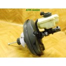 Hauptbremszylinder Bremskraftverstärker VW Golf 5 V Bosch 1K1614105AJ