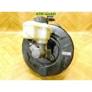 Hauptbremszylinder Bremskraftverstärker VW Golf 5 V Bosch 1K1614105AJ