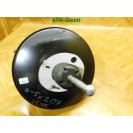 Hauptbremszylinder Bremskraftverstärker VW Golf 5 V Bosch 1K1614105AJ