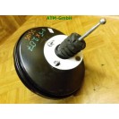 Hauptbremszylinder Bremskraftverstärker VW Golf 5 V Bosch 1K1614105AJ