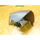 Bremsleuchte Bremslicht Rückleuchte Rücklicht rechts VW Golf 5 V 5 türig