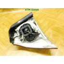 Bremsleuchte Bremslicht Rückleuchte Rücklicht rechts VW Golf 5 V 5 türig