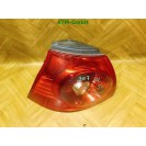Bremsleuchte Bremslicht Rückleuchte Rücklicht links VW Golf 5 V 5 türig