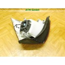 Bremsleuchte Bremslicht Rückleuchte Rücklicht links VW Golf 5 V 5 türig