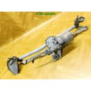 Wischermotor vorne Wischergestänge Opel Astra H Bosch 0390241538 12v