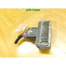 Widerstand Regler Relais Gebläse Opel Astra H