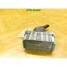 Widerstand Regler Relais Gebläse Opel Astra H