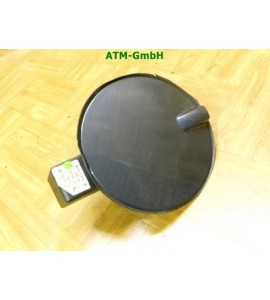 Tankklappe Tankdeckel Opel Astra H Farbcode Z168 4XU Blau Metro Perl M2