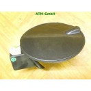 Tankklappe Tankdeckel Opel Astra H Farbcode Z168 4XU Blau Metro Perl M2