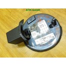 Tankklappe Tankdeckel Opel Astra H Farbcode Z168 4XU Blau Metro Perl M2
