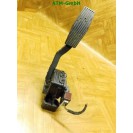 Pedal Gaspedal Gaspoti Opel Astra H GM Hella 9157998 6PV008112-00