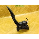 Pedal Gaspedal Gaspoti Opel Astra H GM Hella 9157998 6PV008112-00