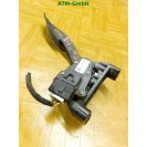 Pedal Gaspedal Gaspoti Opel Astra H GM Hella 9157998 6PV008112-00