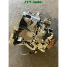 Getriebe Schaltgetriebe Fiat Panda 1.1 40 kW