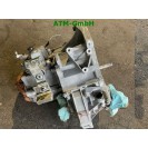 Getriebe Schaltgetriebe Fiat Panda 1.1 40 kW