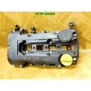 Ventildeckel Motorabdeckung Opel Corsa D AIC 57807843