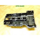 Ventildeckel Motorabdeckung Opel Corsa D AIC 57807843