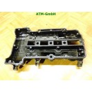 Ventildeckel Motorabdeckung Opel Corsa D AIC 57807843