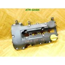 Ventildeckel Motorabdeckung Opel Corsa D AIC 57807843