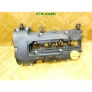 Ventildeckel Motorabdeckung Opel Corsa D AIC 57807843