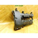 Ventildeckel Motorabdeckung Opel Corsa D AIC 57807843