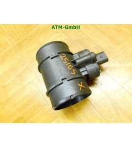 Luftmengenmesser Luftmassenmesser Opel Corsa D GM 13307079 sogefi