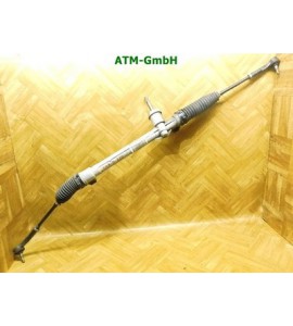 Lenkgetriebe elektrisch Opel Corsa D TRW A0010593