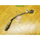 Lambdasonde Lambda Opel Corsa D
