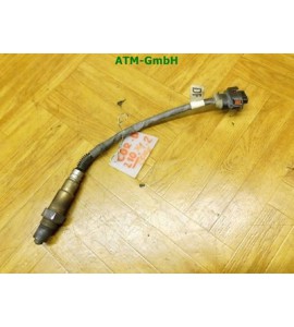 Lambdasonde Lambda Opel Corsa D