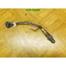 Lambdasonde Lambda Opel Corsa D