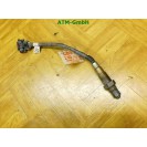 Lambdasonde Lambda Opel Corsa D