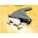 Handbremshebel Handbremse Opel Corsa D GM 13426301 644194110